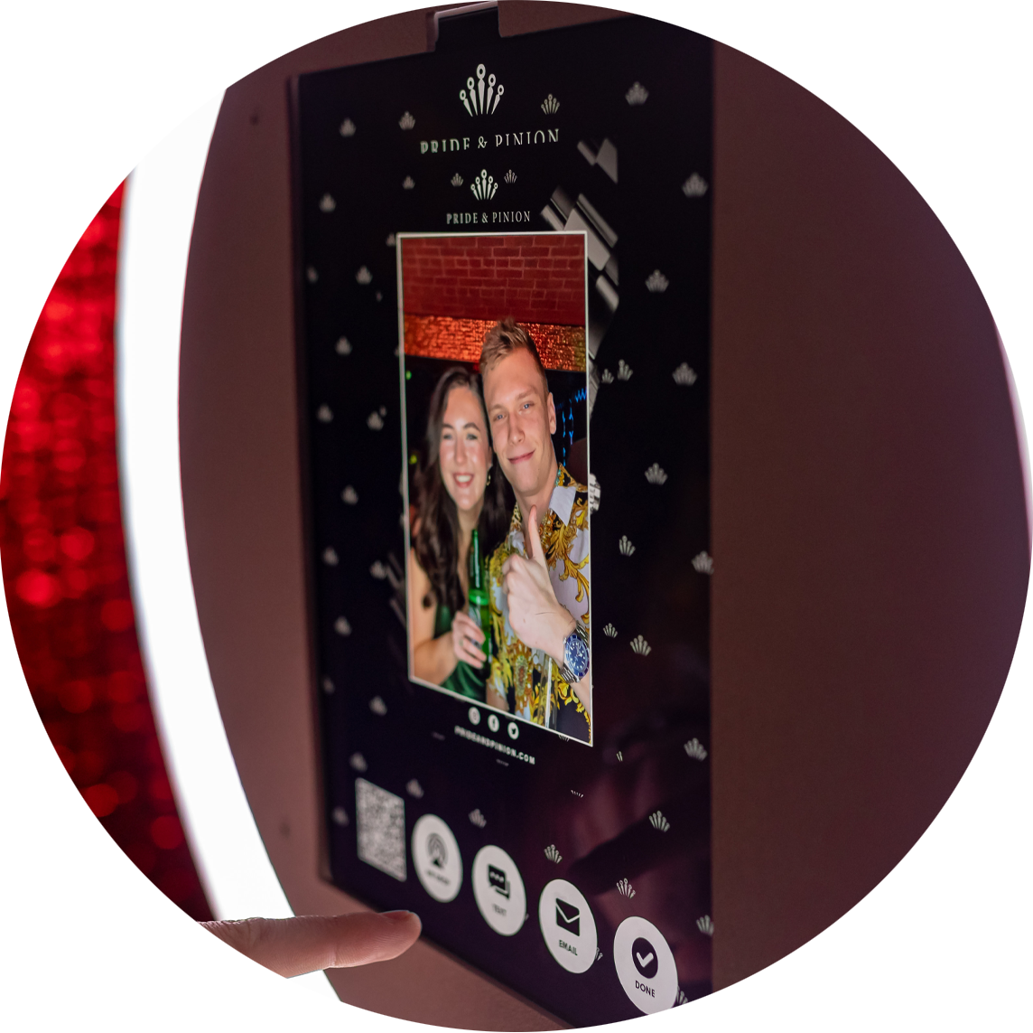 imagev1