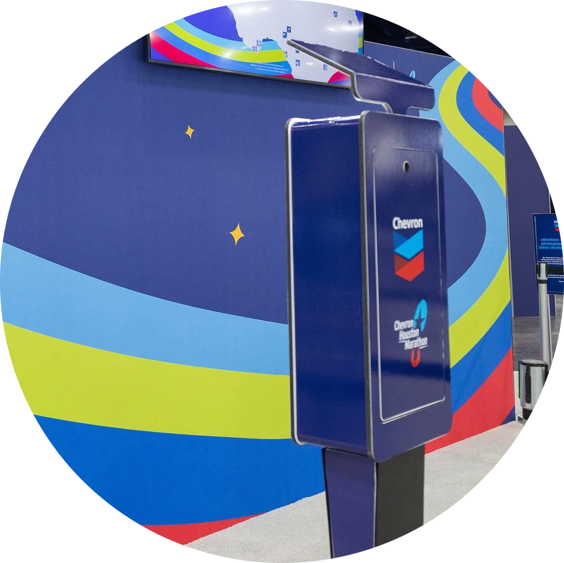 imagev2