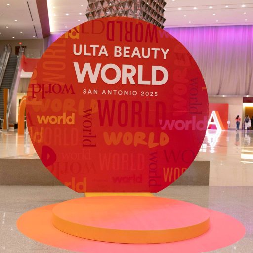 06380a39 3dba 4d7c 92e5 85065cfc72c9