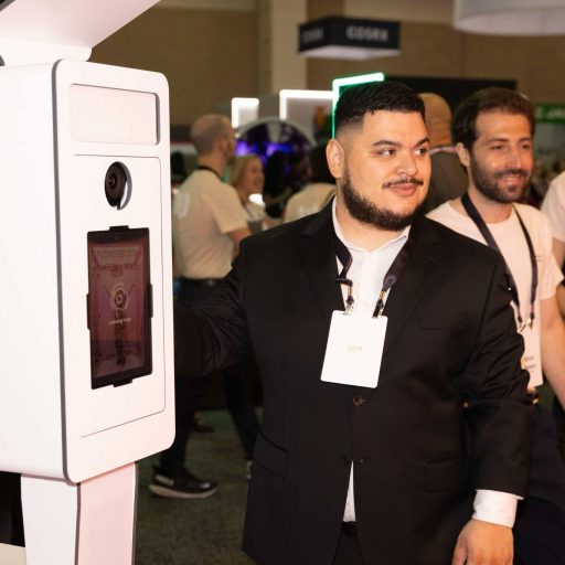 0c313a9d 9e94 49f8 8d1c e1352d9613a1