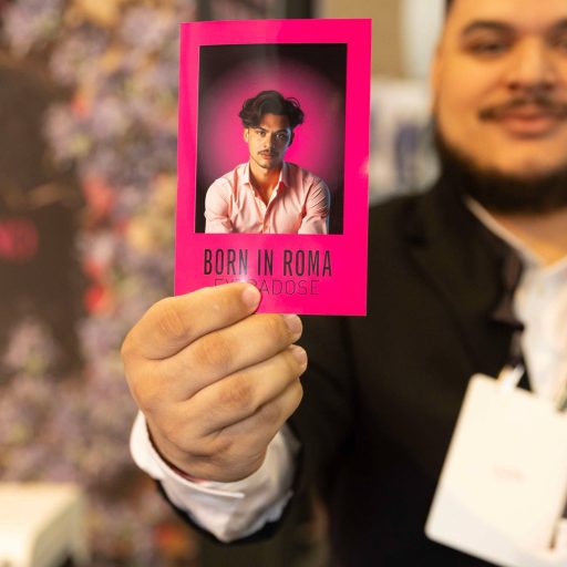 10122bf5 896c 46dd 9767 f14b0c253416