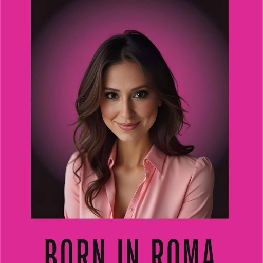 1e019c1d dff8 4732 bc04 4248bcd7753f