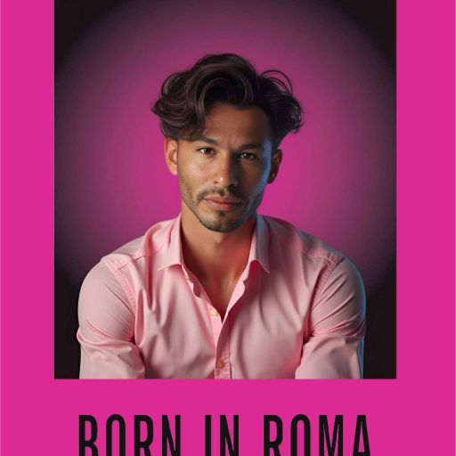 271b0735 a510 442b 985a f0a89f449453