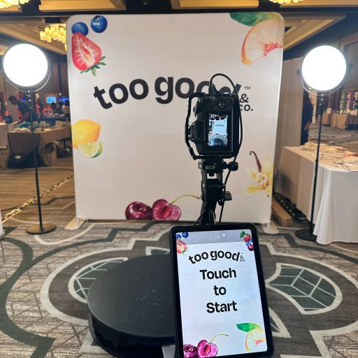 2fc3eda2 dd51 432d 8f63 28ecaba60c83