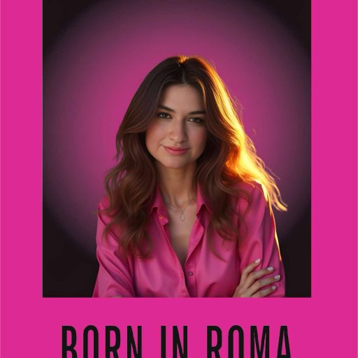 5571c437 9a87 4337 a2cc fbb0c9300bce