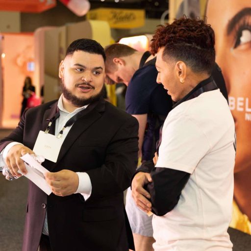 5775a3cd a6dc 4fcc 84ab ce350074ac12