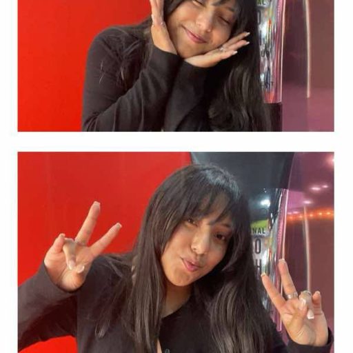 6fc5404d c7a6 43a6 a31c 76bc07e4d35e