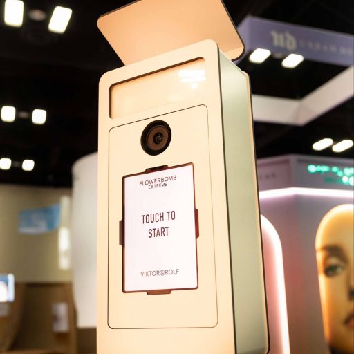 7060859e dd84 4901 83b1 0f2c4e2eb905