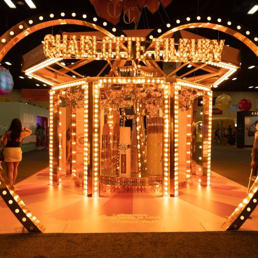 76e566dd d9f6 468e a4d3 7f6c59b269c3