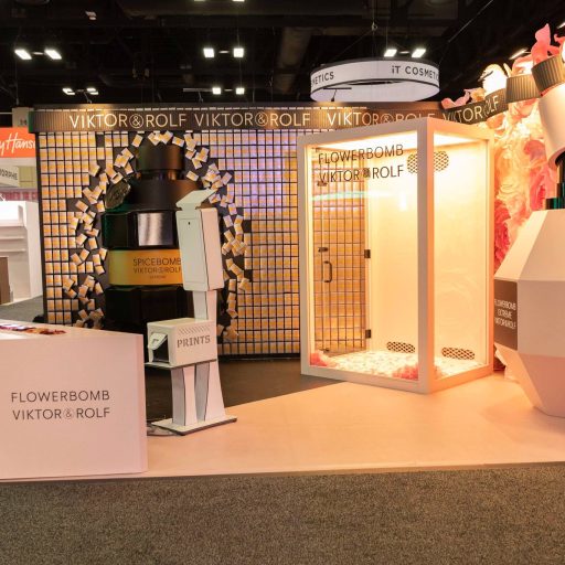 842b6d09 eba1 4ffb 9647 68a89115636b