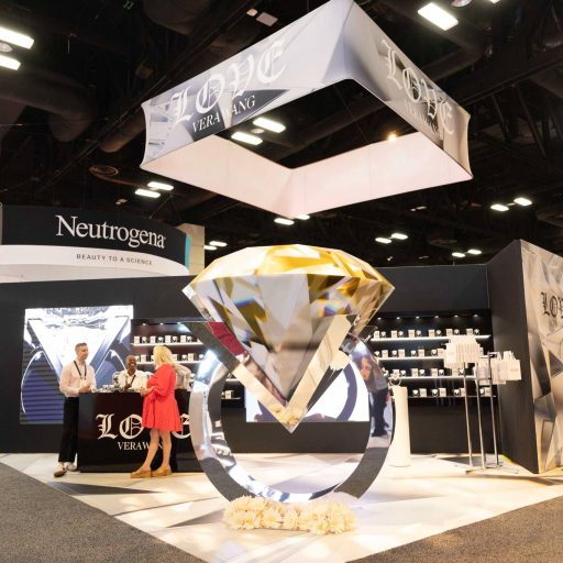 aefe2a8c a2b9 424b 8ed6 da92f60e718c