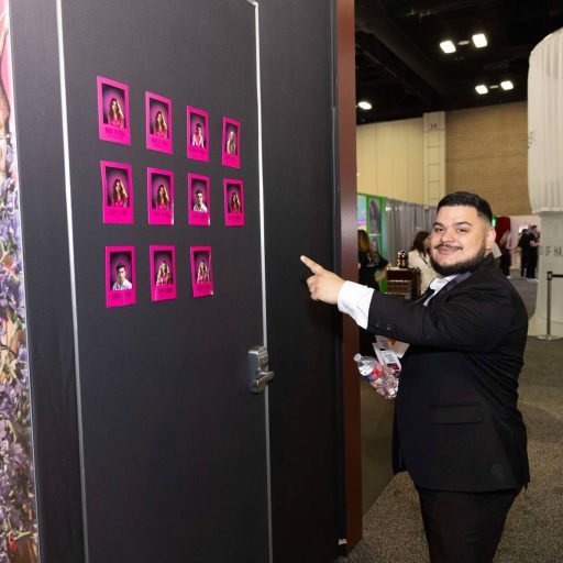 b1a57f38 fbeb 4a2d b5d2 1fe1402dd10e