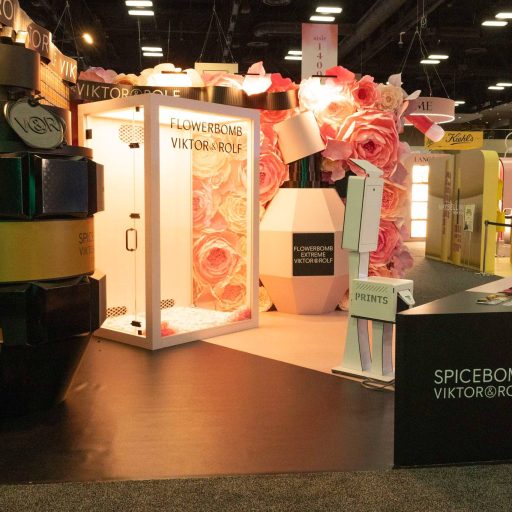 b7c12efc 18dc 40fa af73 4e8ef7b5bfd8