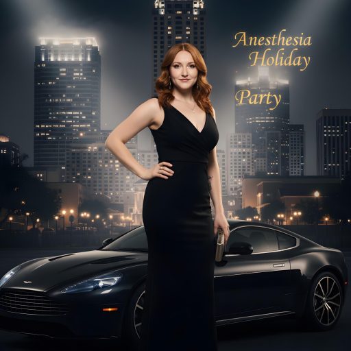 bamc holiday part ai female