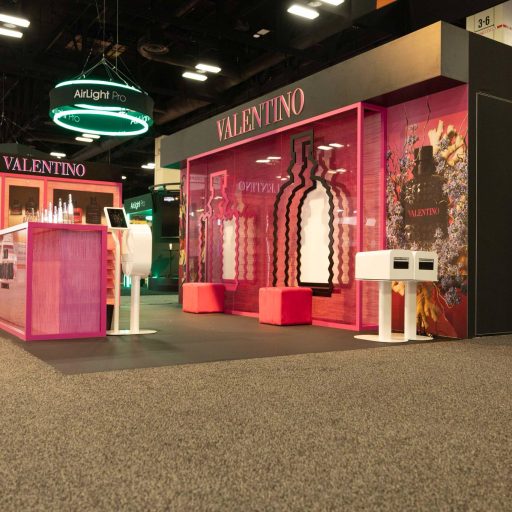 bcbb0312 1054 49cb ac2e e7a396563a46