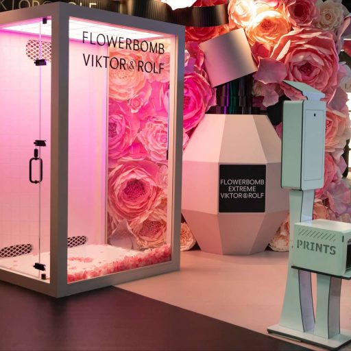 cc9e95ac ee1e 4ab8 a234 ae665266a0a9