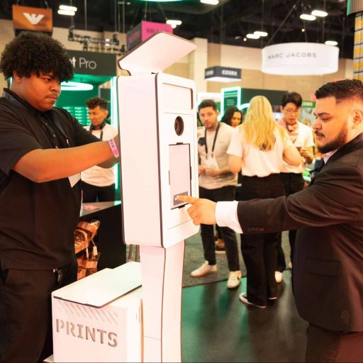 d44bb575 938b 493e 9fd7 91a0348b7485