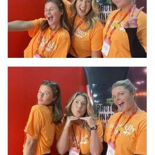 dfdea4dd 31cf 4930 84ee 0cf11ab2bb0d