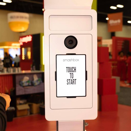 ea2754cc 2cfe 40c8 84a4 3928d274d31c