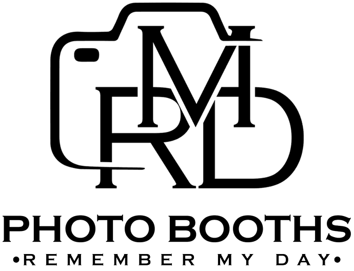 360 photo booth,360 video booth