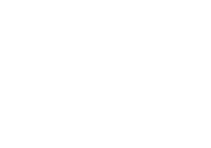 RMD Photo Booths