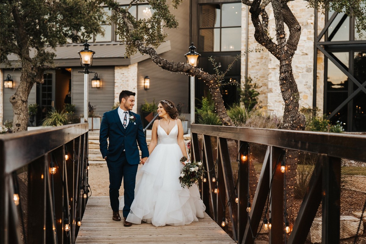 park 31 wedding venue 8