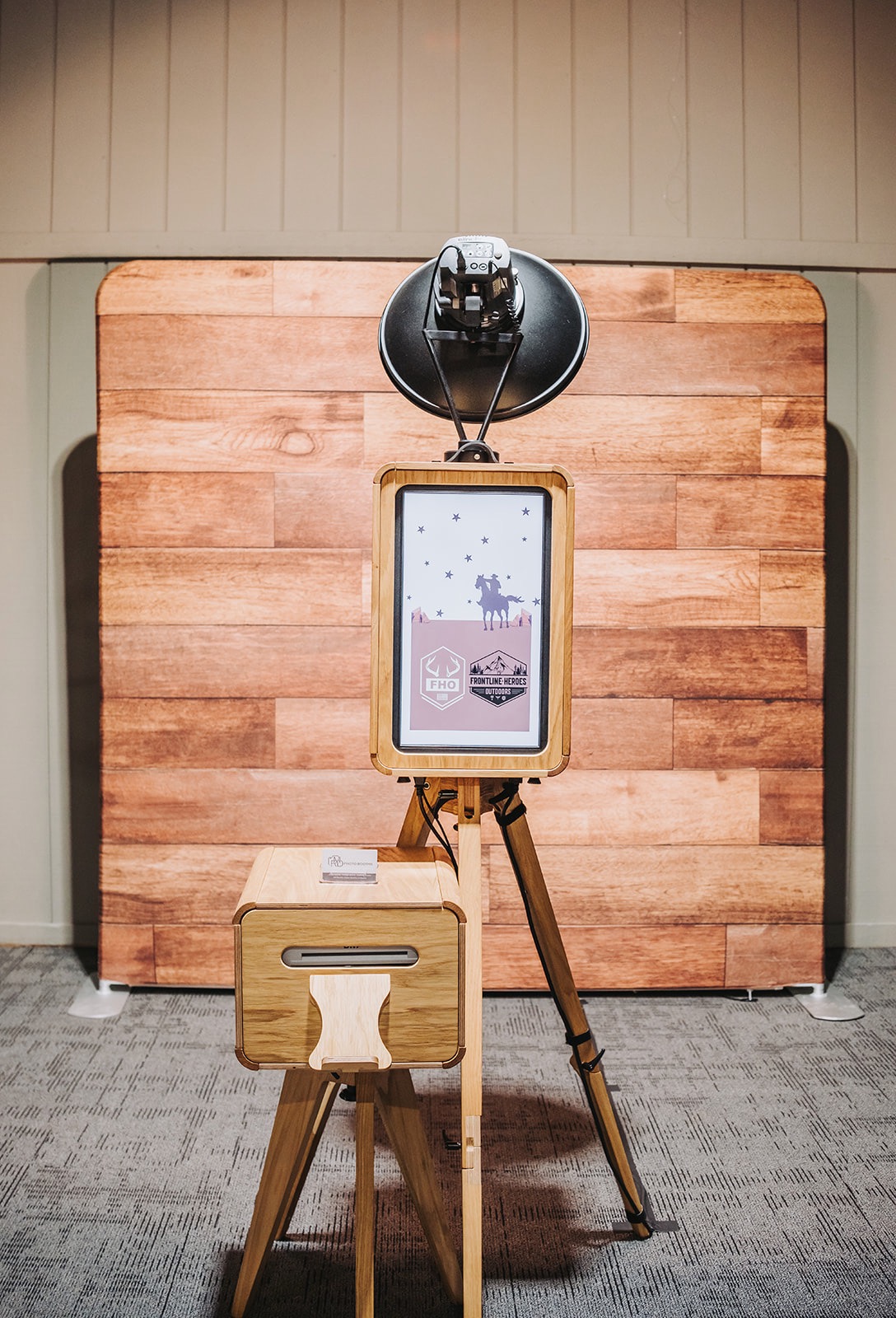 Rmdphotobooths