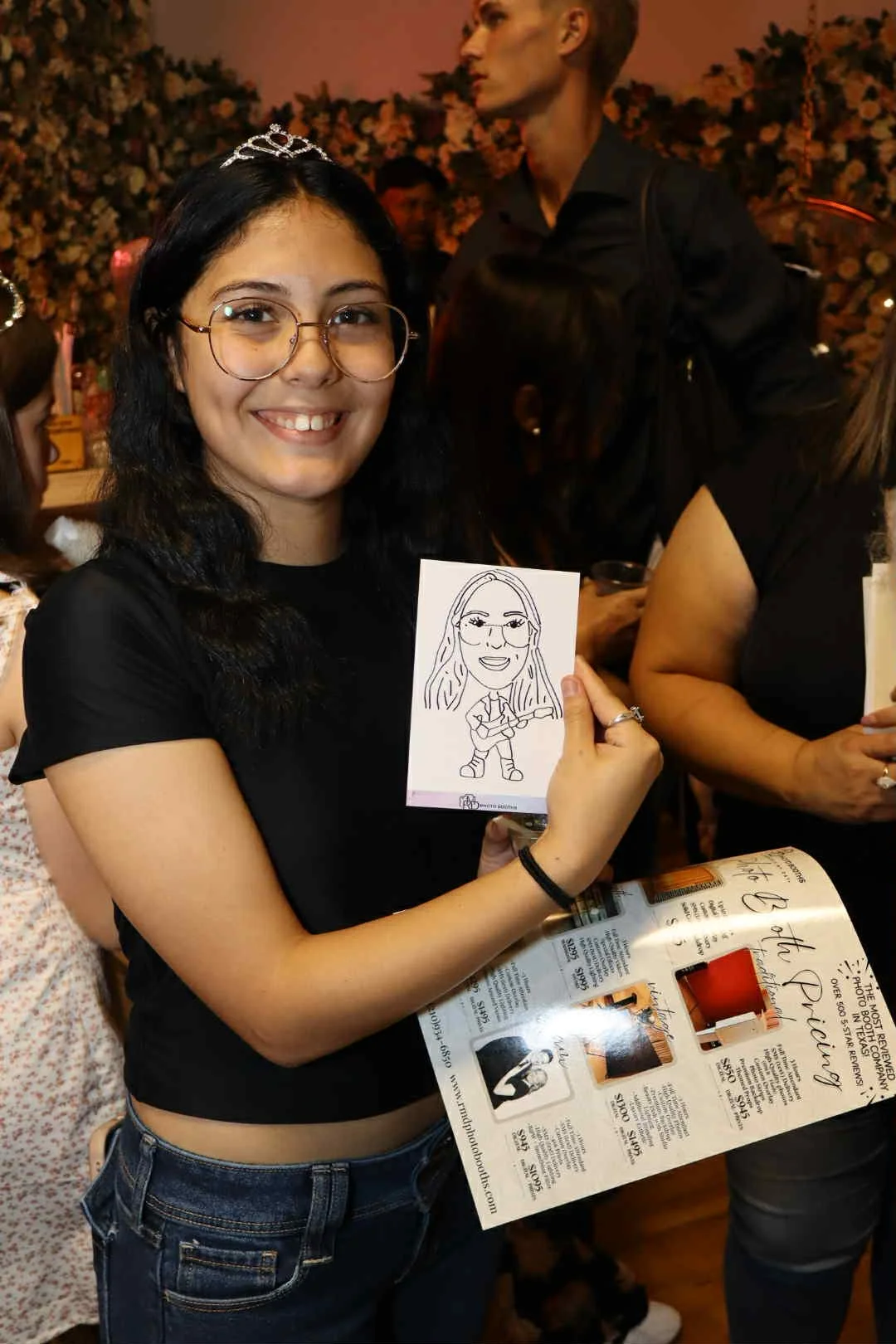 ai robotic sketch artist 14