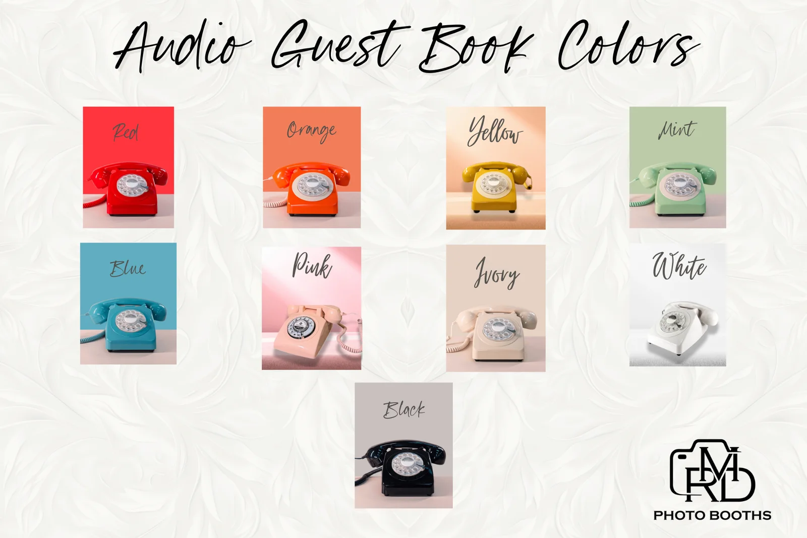audio guest book 02