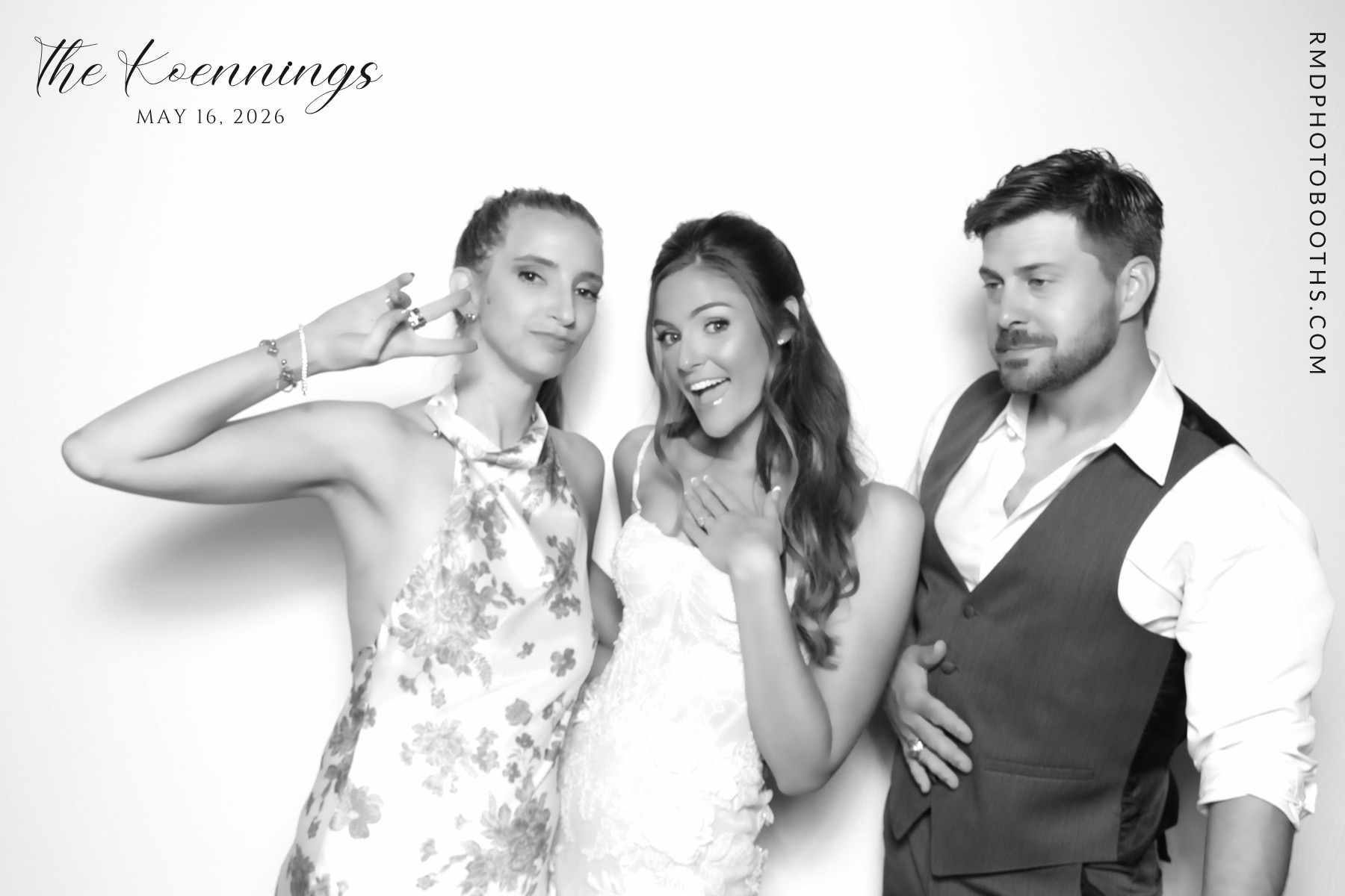 glam booth 07