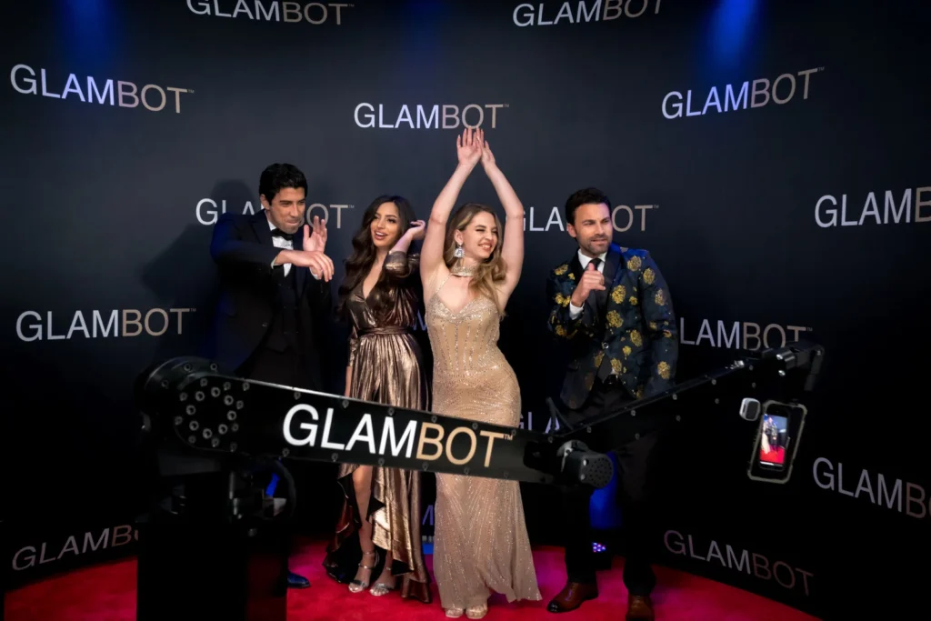 glambot 03