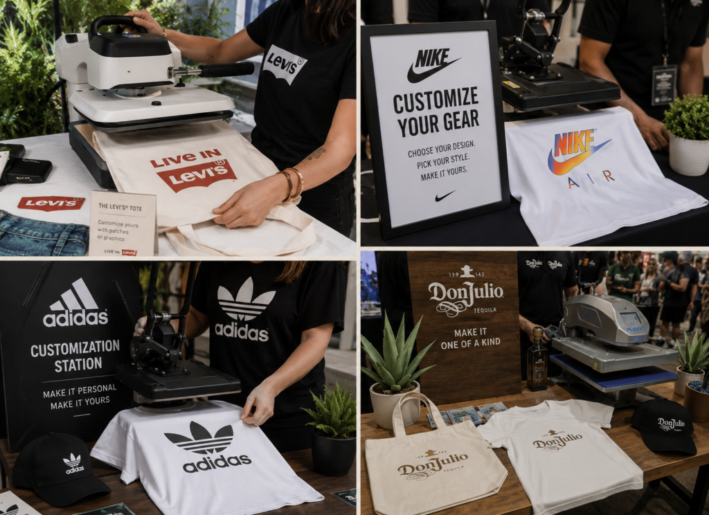 heat-press-01