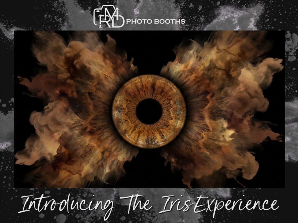 iris experience 03