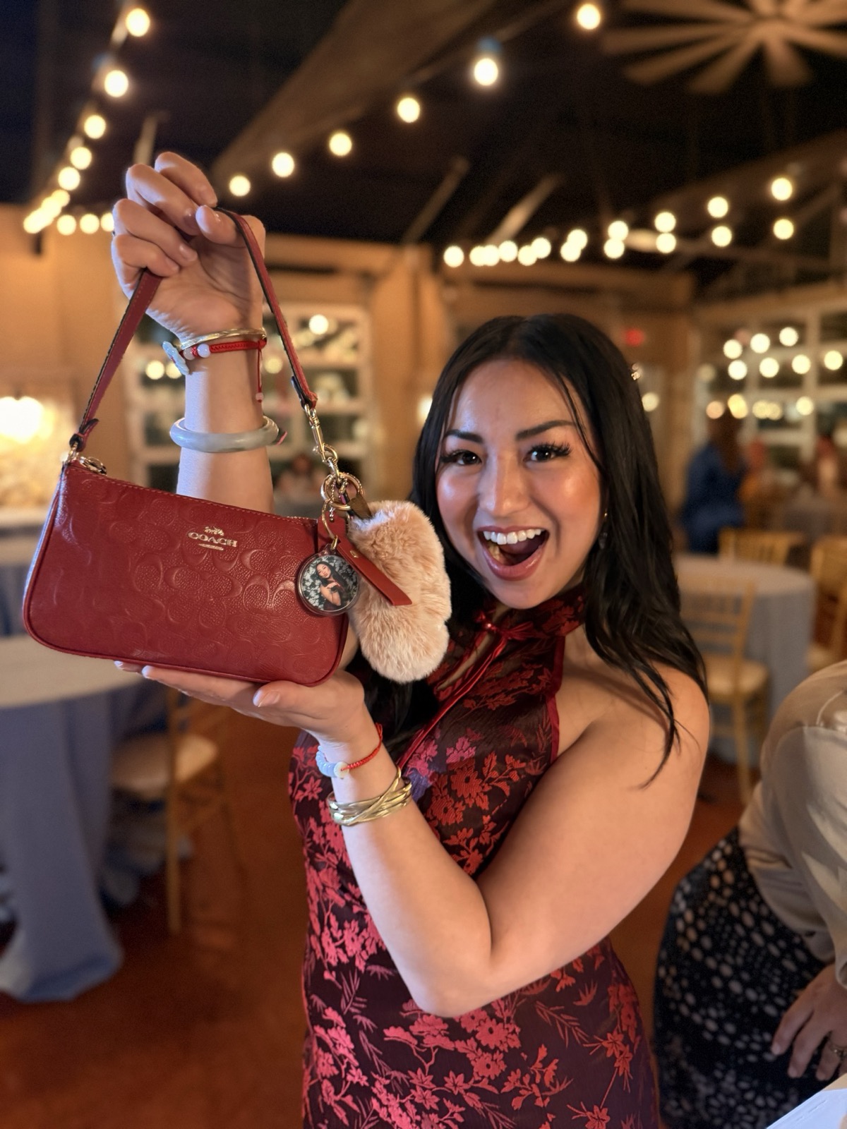 keychain photo booth 11