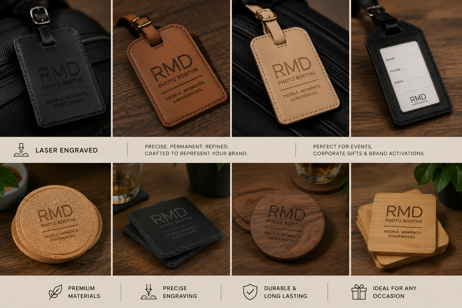 laser engraving 03