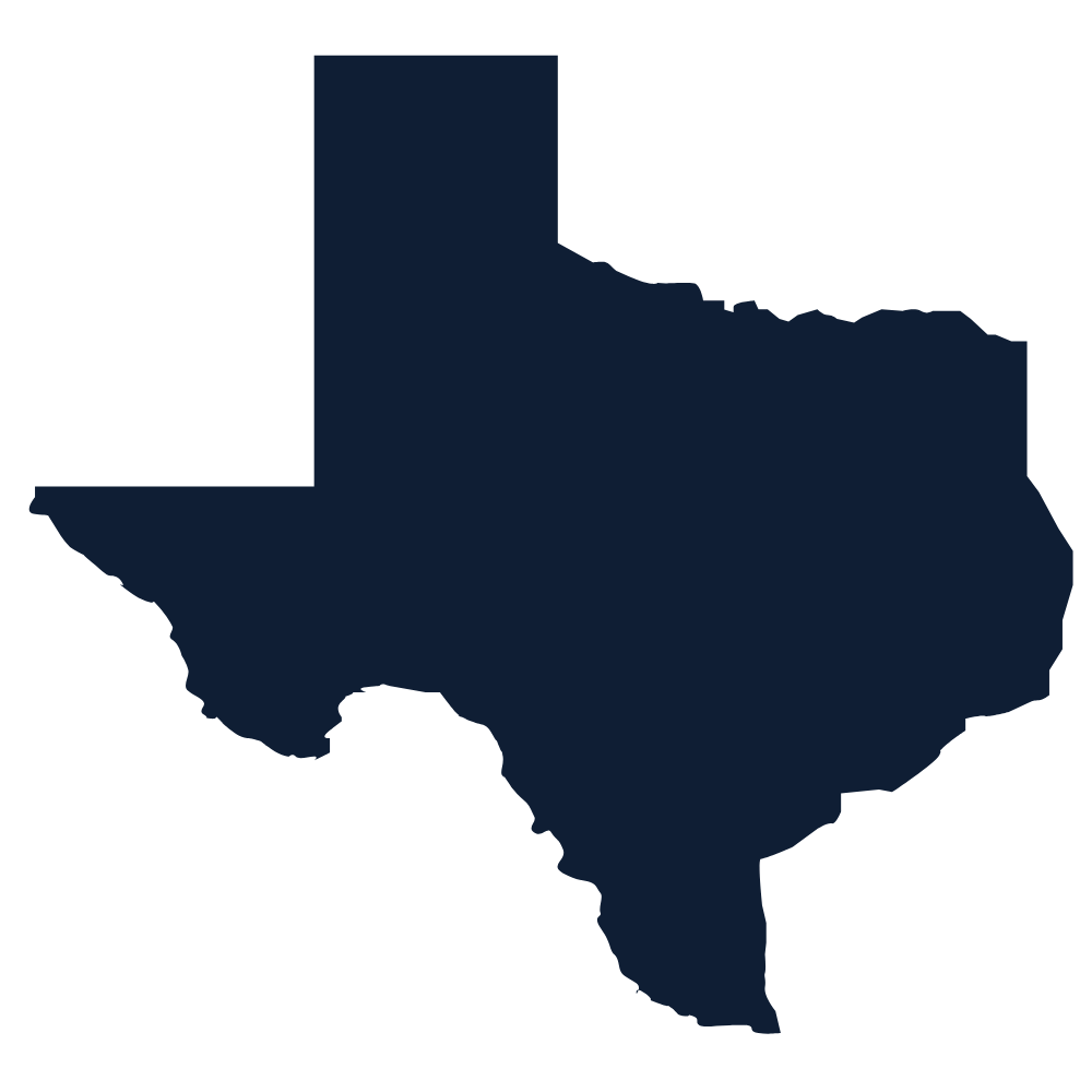 texas