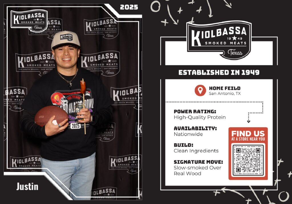 trading card booth 03