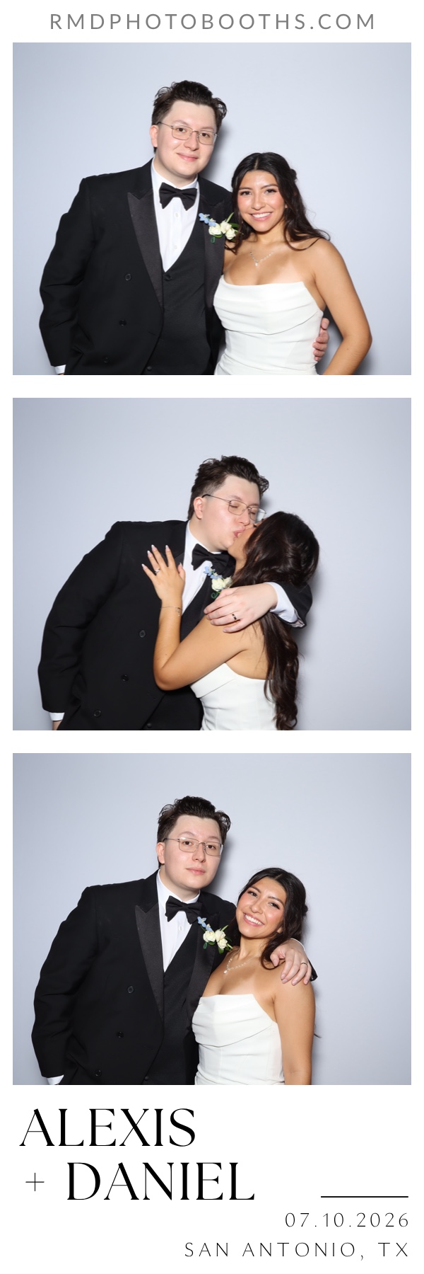 traditional photo booth 16