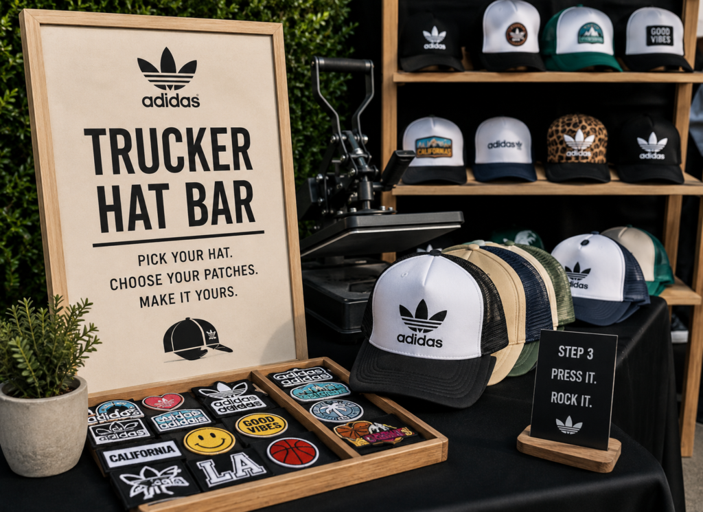trucker-hat-bar-01
