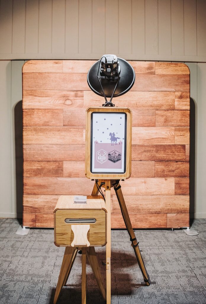 vintage booth 03