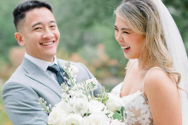 bluebonnet events