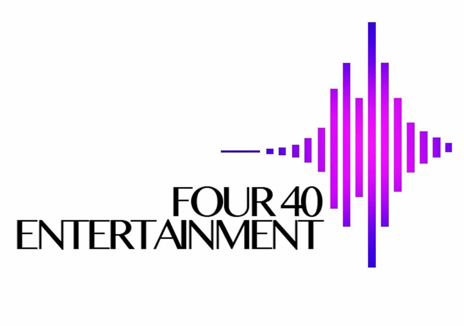 four 40 entertainment