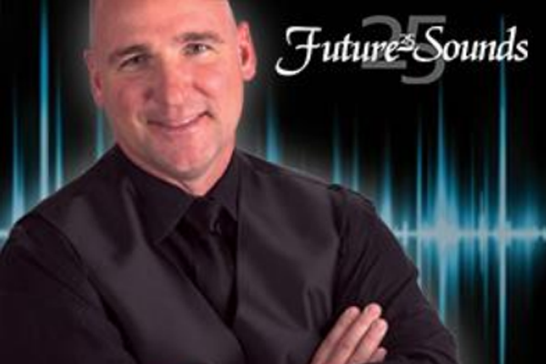 future sounds dj