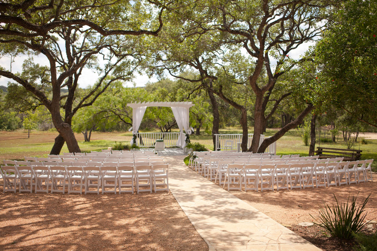gardens at old town helotes
