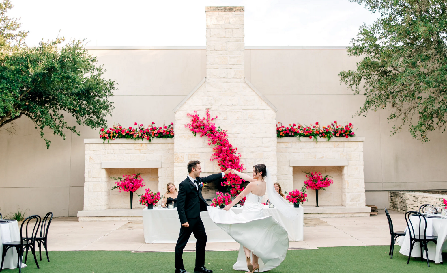 hyatt regency hill country resort spa