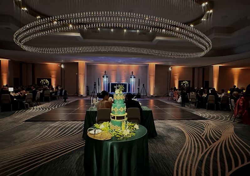 intercontinental san antonio