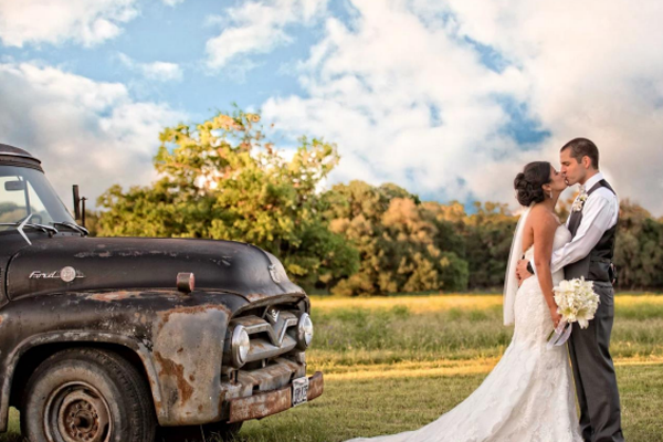 limelight photography video