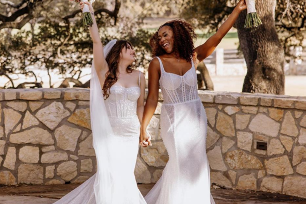savvy southern events