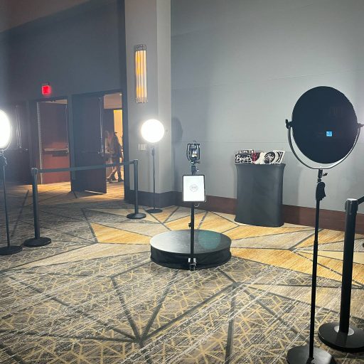 0f8e06a6 0582 4066 9ebf 5bddaef279b8