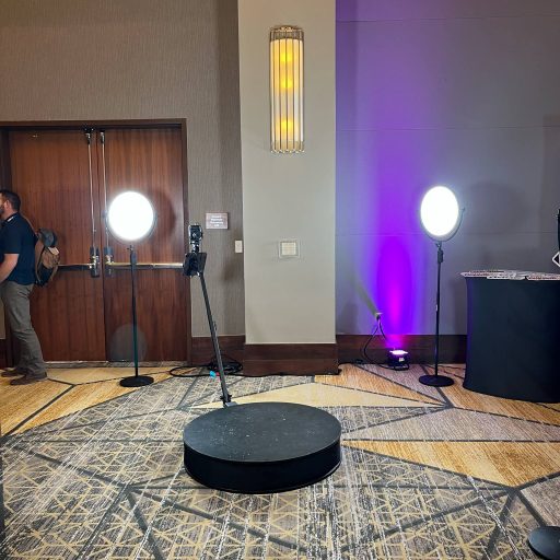 33a1a117 1bd6 4737 ae09 e4cac0bea55b